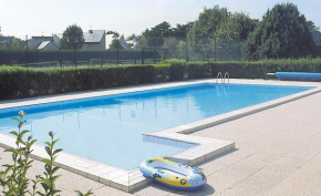 Le Pouliguen